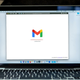 Image for article titled 7 Gmail Browser Extensions That Are So Good They Should Be Native Features